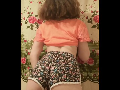 ❤️ Seksual gənc körpə kamera qarşısında şortunu soyundurur ️❌ Keyfiyyətli seks az.porn-93.ru ﹏
