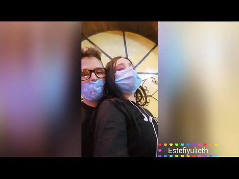 ❤️ Lənət karantin məni dəli edir. ️❌ Keyfiyyətli seks az.porn-93.ru ﹏