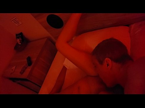 ❤️ Mənim yaş pussy yalama. ️❌ Keyfiyyətli seks az.porn-93.ru ﹏