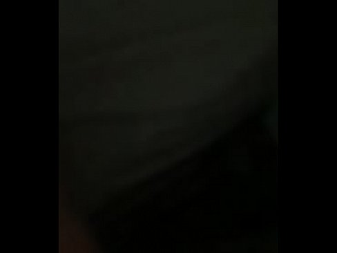 ❤️ Xəstəxana tibb bacısı isti qancıq xərçəngi ️❌ Keyfiyyətli seks az.porn-93.ru ﹏