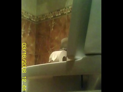 ❤️ Həyat belə yarandı. Aşiqlər görmək istəmirlər! Sadəcə yeni mini kamera sınayın. ️❌ Keyfiyyətli seks az.porn-93.ru ﹏