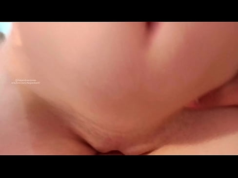 ❤️ Bacımın otağında yatırdım və beləcə oyandım ️❌ Keyfiyyətli seks az.porn-93.ru ﹏