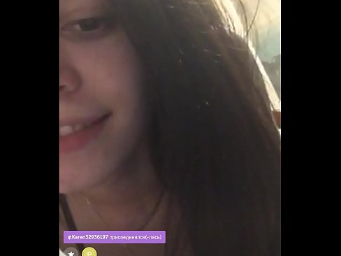 ❤️ Çılğın rus qadını (Periskop, VKontakte, Instagram) ️❌ Keyfiyyətli seks az.porn-93.ru ﹏