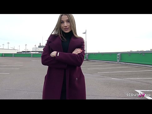 ❤️ ALMAN SKAUTU TOXUNAN STELE, PARKOT NAKİLİ VƏ PUL ÜÇÜN SEKSİ XƏYYADIR ️❌ Keyfiyyətli seks az.porn-93.ru ﹏