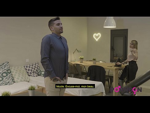 ❤️ PORNBCN 4K Böyük döşləri olan bir yetkin qadın anal olmaq istəyir Böyük siklə sikilmiş gənc giqolo oral seks amortizm sərt sikişmə əl işi it tərzi pişik yalama orgazm Fransızca subtitrlər ️❌ Keyfiyyətli seks az.porn-93.ru ﹏