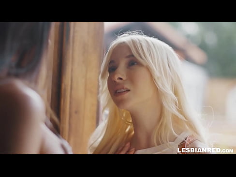 ❤️ Qız bir neçə ay sonra evə gəlir və sonda ögey anasının pişiyini yeyir ️❌ Keyfiyyətli seks az.porn-93.ru ﹏