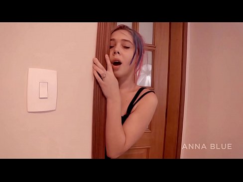 ❤️ Qardaşımın yanına qayıtdım. Onun sevgilisi ilə cinsi əlaqədə olmuşam. lezbiyen geri qaytarılması. ️❌ Keyfiyyətli seks az.porn-93.ru ﹏