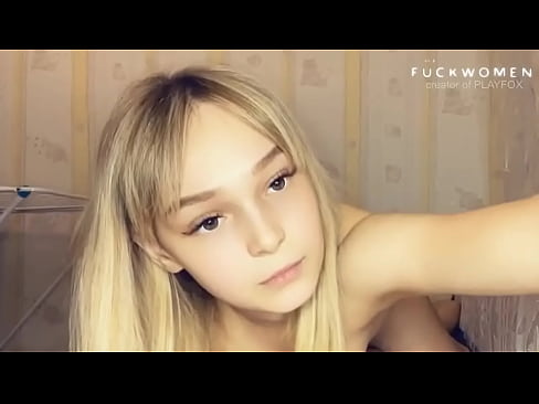 ❤️ Doyumsuz məktəbli qız sinif yoldaşına sarsıdıcı pulsasiya edən oral krem ​​verir ️❌ Keyfiyyətli seks az.porn-93.ru ﹏