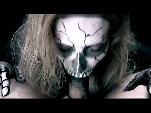 ❤️ Demon qız qara ağzı ilə xoruz əmmək və cum udmaq. ️❌ Keyfiyyətli seks az.porn-93.ru ﹏
