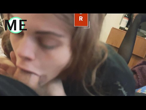❤️ Boğaz siki, cırıq külotlu çorap və cırıq dabanlarla tanış olmaq xoşdur ️❌ Keyfiyyətli seks az.porn-93.ru ﹏