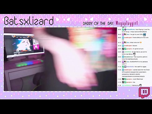 ❤️ OYUNÇU YAYINI SÖNDÜRMƏĞİ UNUTDU və EFİRDƏ CANLI YAYINLAŞDI ️❌ Keyfiyyətli seks az.porn-93.ru ﹏