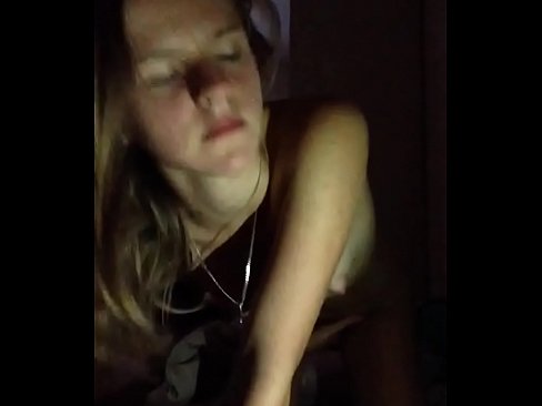 ❤️ Qız mastürbasyon edir və cumlaşır ️❌ Keyfiyyətli seks az.porn-93.ru ﹏