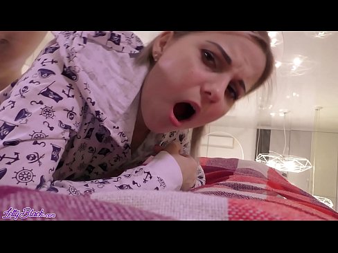 ❤️ Seksual ana qaranquş və pregistyle seks - cum yaxın ️❌ Keyfiyyətli seks az.porn-93.ru ﹏