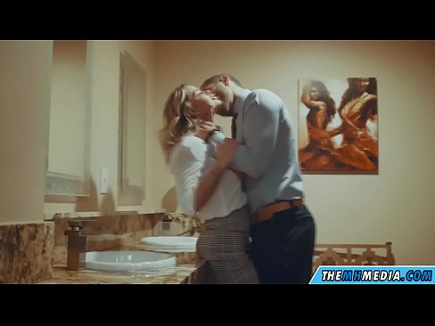 ❤️ Döşlü sarışın sizi ictimai tualetdə aldatdıqda ️❌ Keyfiyyətli seks az.porn-93.ru ﹏